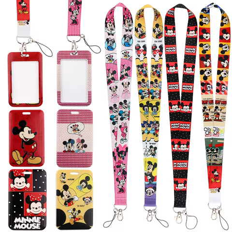 10 best sales pooh keychain - №2
