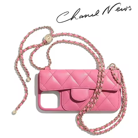 (no logo) Crossbody Adjustable Phone Case for IPhone 15 14 13 16 Pro Max Plus Wallet with Card Holder Leather 8 best sales cover iphone 13 pro max gucci - №8