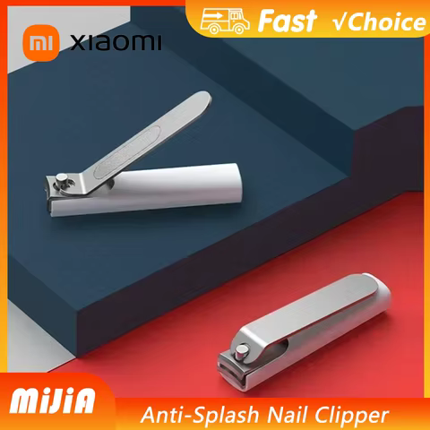 8 best sales bulk nail supplies - №6