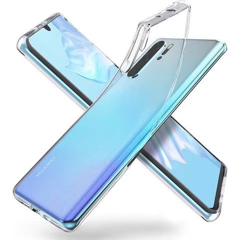 10 best sales p20 pro case - №2