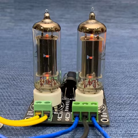 10 best sales diy amplifier case - №1
