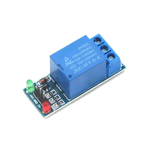 10 best sales mcu programmer - №3