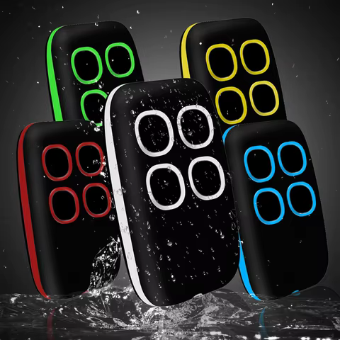 10 best sales remote control scraper - №5