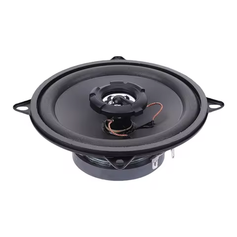 8 best sales subwoofer 500w - №5