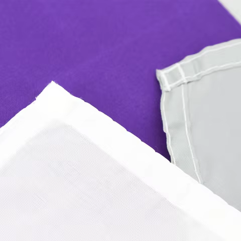 90x150cm LGBTQIA Ace Community Demi Asexuality asexual pride demisexual Flag 6 best sales demisexual - №5