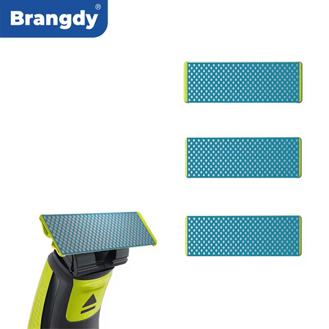 10 best sales philips one blade pro - №4