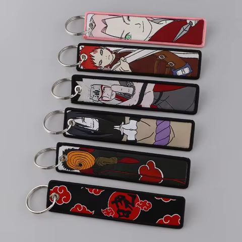 10 best sales luffy ring - №5