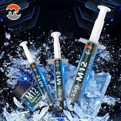 6 best sales rtx 3080 mini - №2