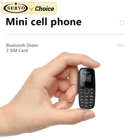 6 best sales phone turkey - №5