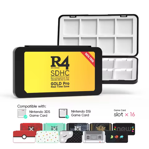 10 best sales 2ds housing - №6