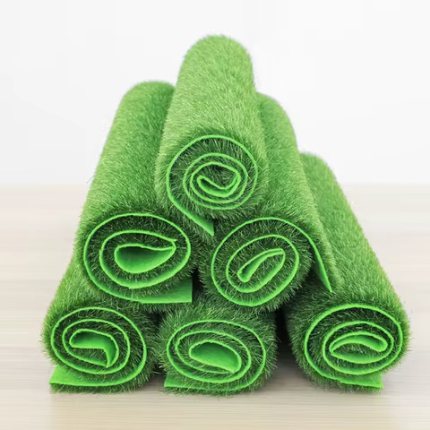 8 best sales turf - №5