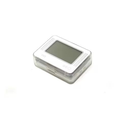 12 best sales last kingdom - №1