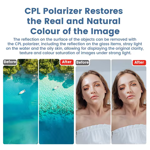 8 best sales insta360 nd filter - №2