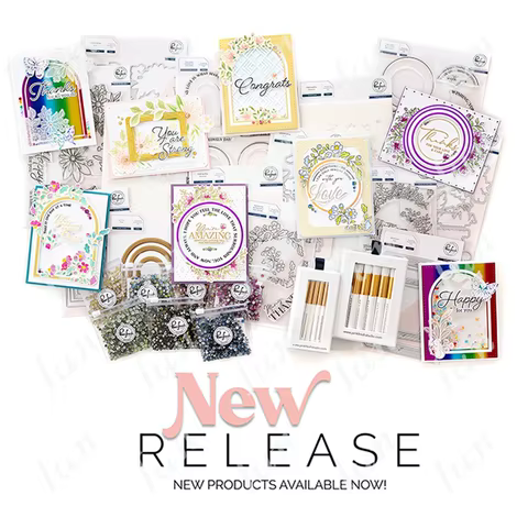 8 best sales hot foil plates - №6