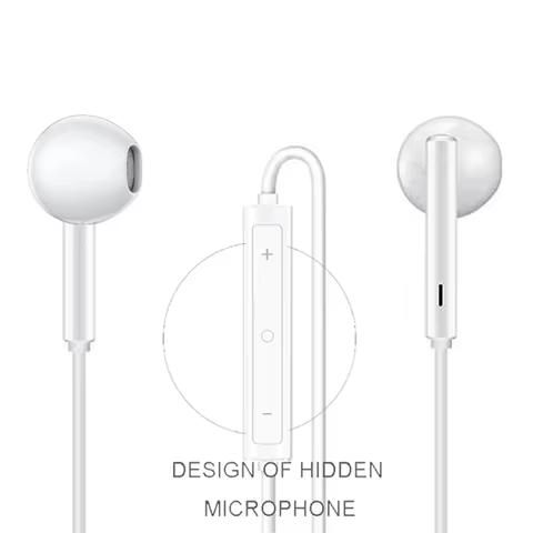 6 best sales hp stream 14 - №3