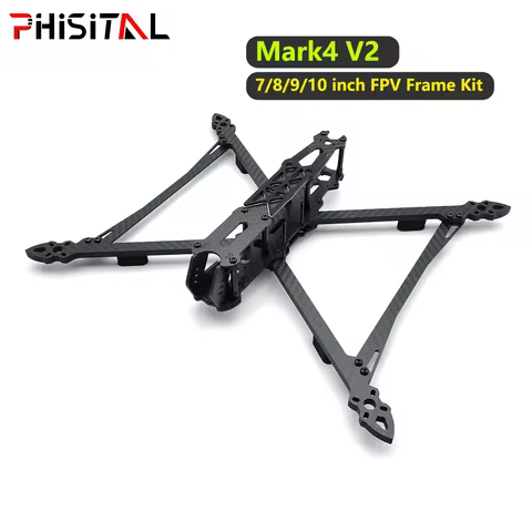 8 best sales geprc mark 4 - №6