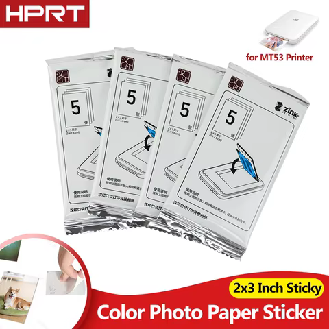 10 best sales printing photo - №7