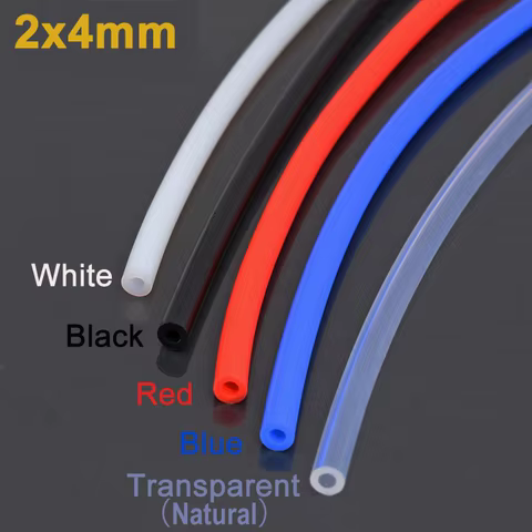 8 best sales cr10 s5 - №1