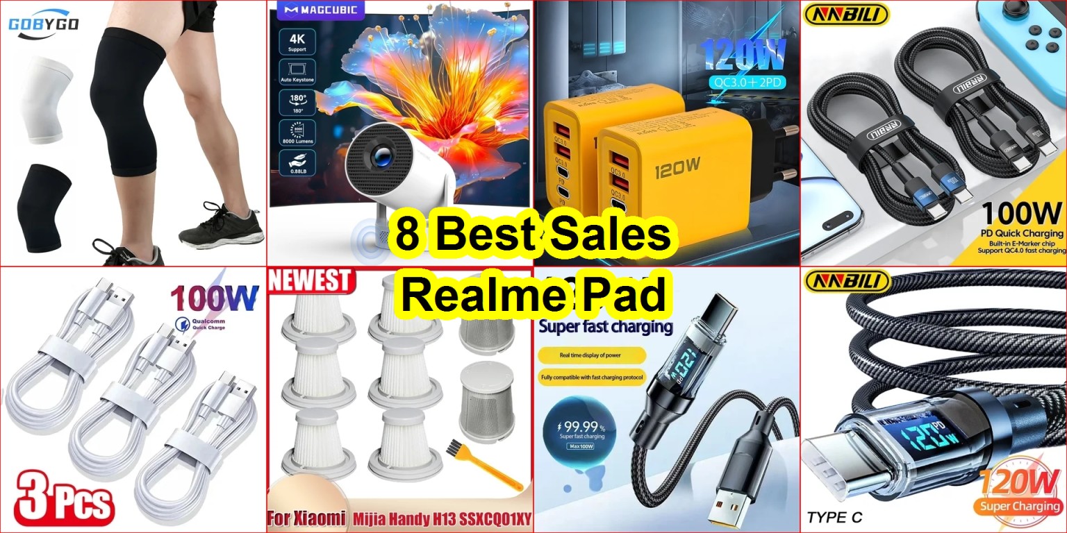 best AliExpress buys