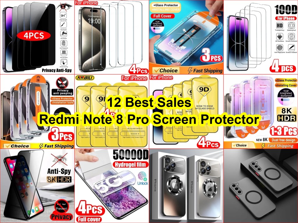best AliExpress phone cases 2025