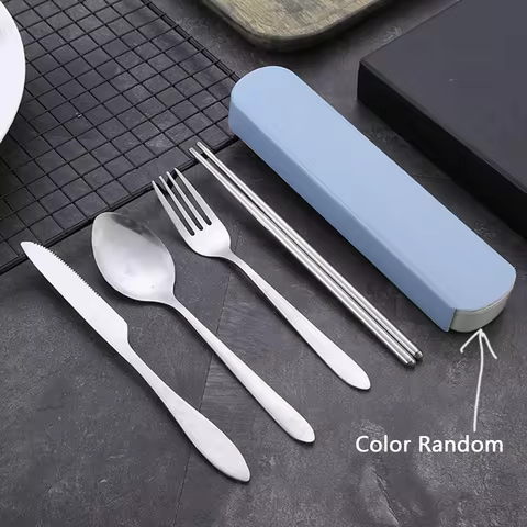 8 best sales chinese soup spoons and bowls set - №8