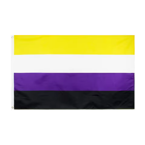 8 best sales anti gay flag - №8