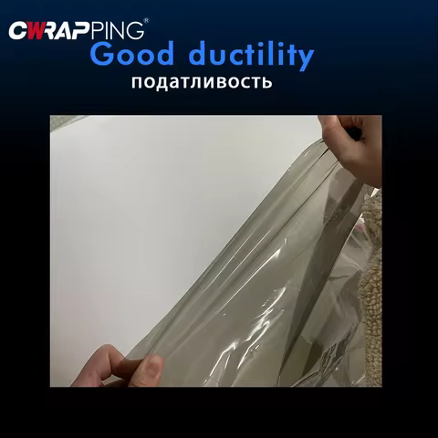 6 best sales jelly vinyl - №2