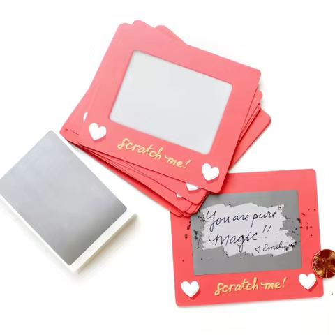 12 best sales easter card - №6