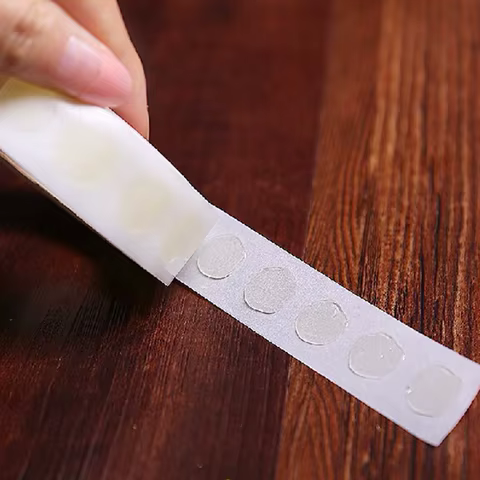 12 best sales wedding deco - №11