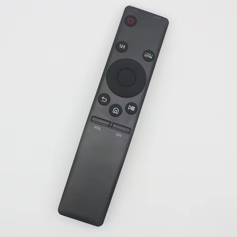 8 best sales awai tv remote - №6