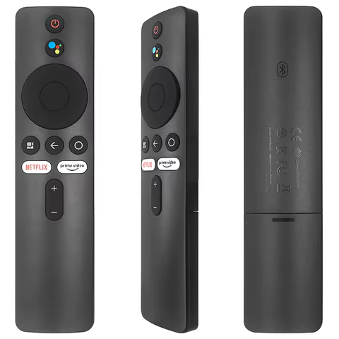 8 best sales xiaomi mi stick tv 4k global - №5