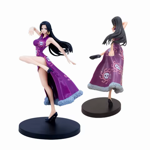 10 best sales one piece sex doll - №4