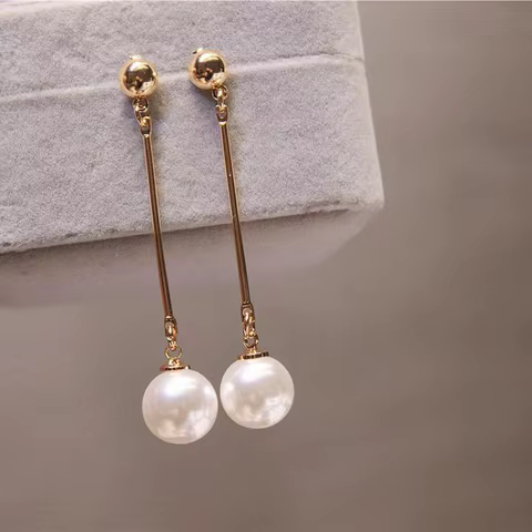 8 best sales fancy items wholesale - №8