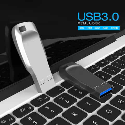 10 best sales usb gadget - №4