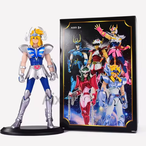 10 best sales myth cloth ikki - №9