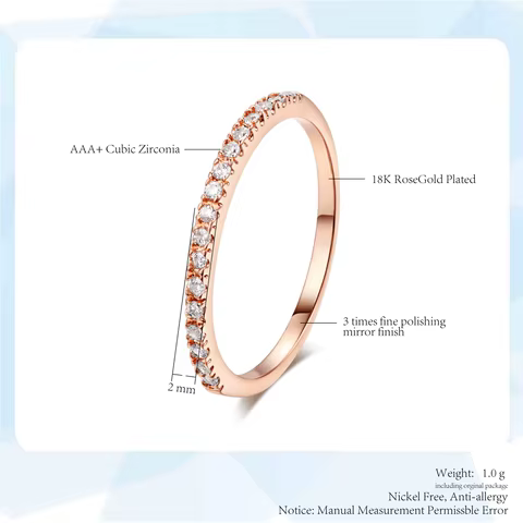 10 best sales small crystals - №2