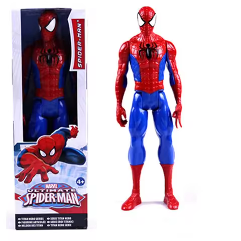 12 best sales hulk 30 cm - №11