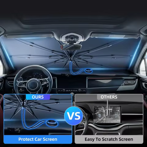 12 best sales mazda 6 tail light covers - №10