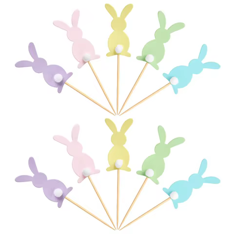 8 best sales petter rabbit - №5