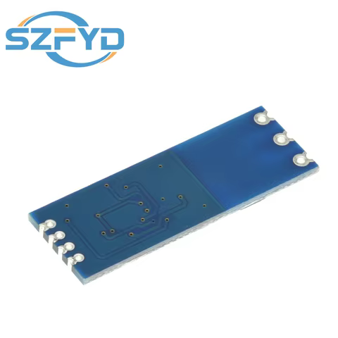 12 best sales flow meter pc - №1