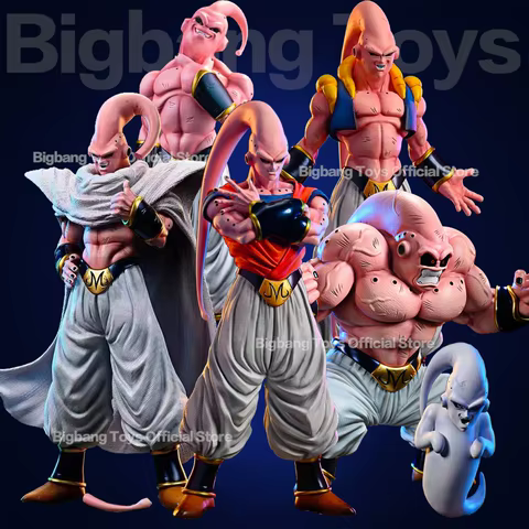 10 best sales resin bust model - №9