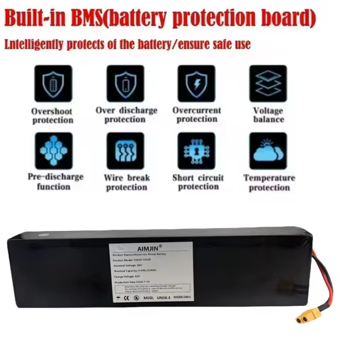 10 best sales 10s3p - №6