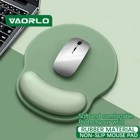 12 best sales mousepad love - №12