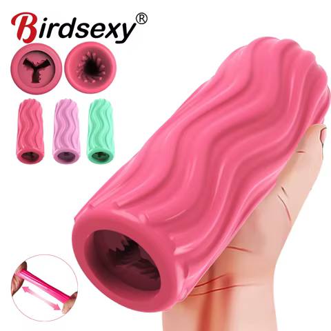 12 best sales male silicone doll - №1