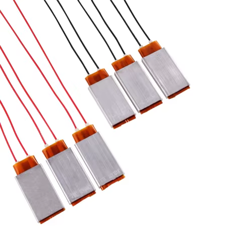 10 best sales incubator heating element - №8