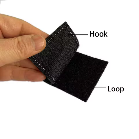 8 best sales scp foundation - №1