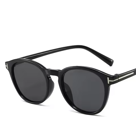 10 best sales tom sunglasses - №7