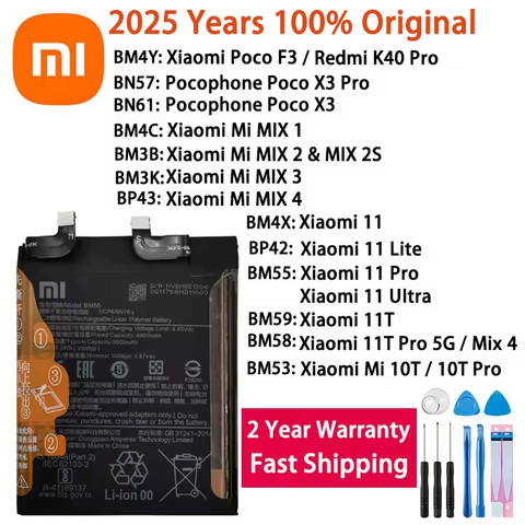 10 best sales display xiaomi mi mix 2s - №9
