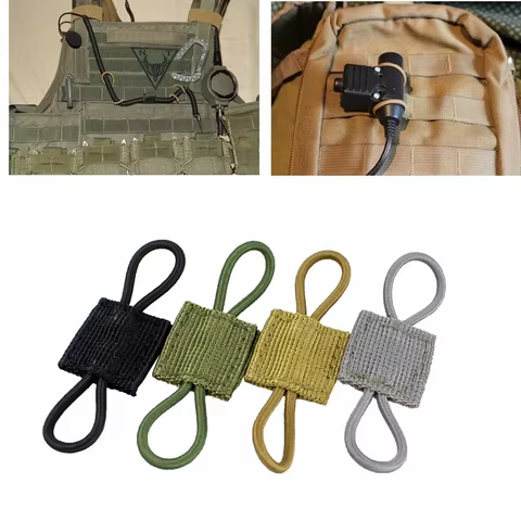 8 best sales tactical m16 - №4