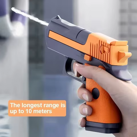 12 best sales bird gun - №4